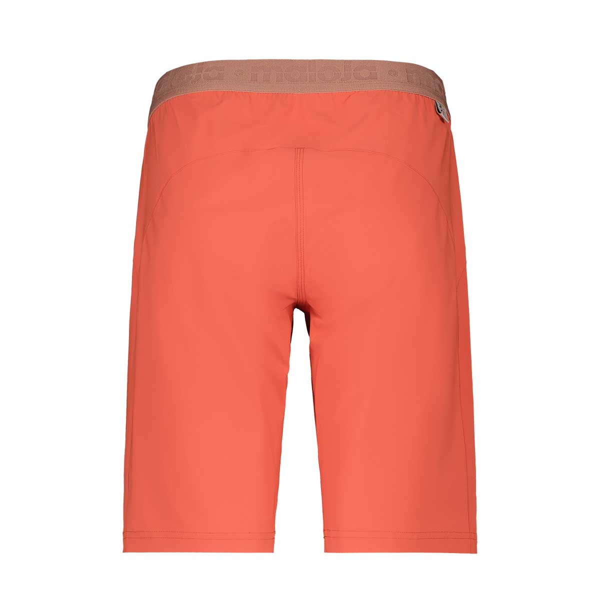 Maloja AnemonaM Short Women's in Cranberry
